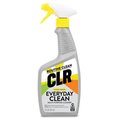 Jelmar CLR 22OZ CL Cleaner EC22-CL